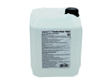 Røykvæske DSA 5 Liter - Eurolite
