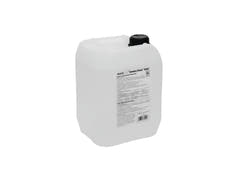 EUROLITE-sett NSF-250 + røykvæske -DSA- 5l