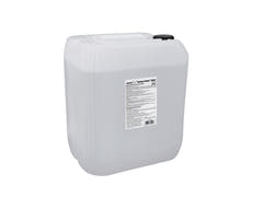 EUROLITE SMOKE FLUID -DSA- Effect, 25l røykvæske