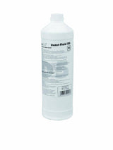 Eurolite Hazer Liquid D-5 1 liter