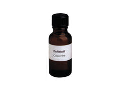 EUROLITE røykvæskeduft, 20ml, caipirinha