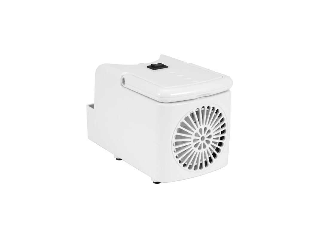 EUROLITE B-20 Mini Boblemaskin