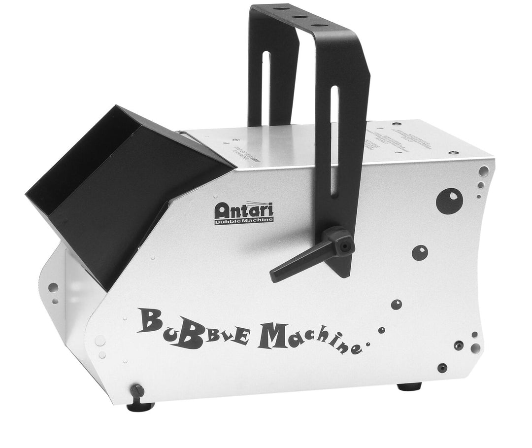 ANTARI B-100 Boblemaskin