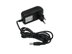 EUROLITE BW-100 boblemaskin