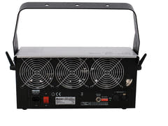 ANTARI B-200 Boblemaskin