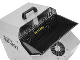 Eurolite SD-201 DMX Mega såpeboblemaskin