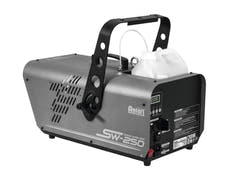 ANTARI SW-250 snømaskin