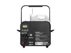 ANTARI SW-250 snømaskin