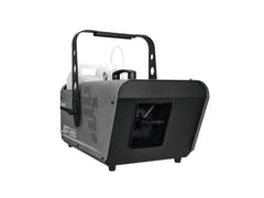 ANTARI SW-250 snømaskin