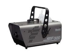 ANTARI SW-300 snømaskin