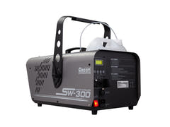 ANTARI SW-300 snømaskin