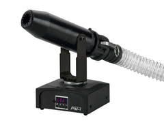 ANTARI PM-1 bevegelig PAN-motor for S-500