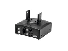 ANTARI PM-1 bevegelig PAN-motor for S-500