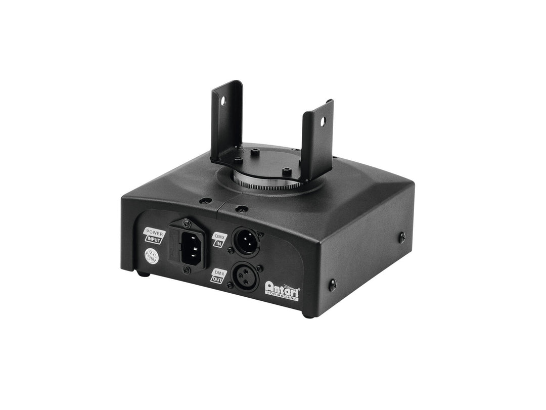 ANTARI PM-1 bevegelig PAN-motor for S-500
