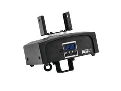 ANTARI PM-1 bevegelig PAN-motor for S-500