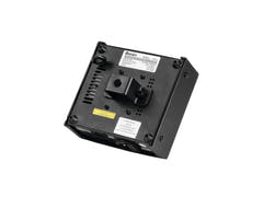 ANTARI PM-1 bevegelig PAN-motor for S-500