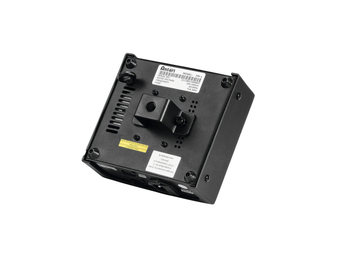 ANTARI PM-1 bevegelig PAN-motor for S-500
