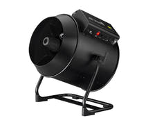 ANTARI S-600 Yeti snømaskin