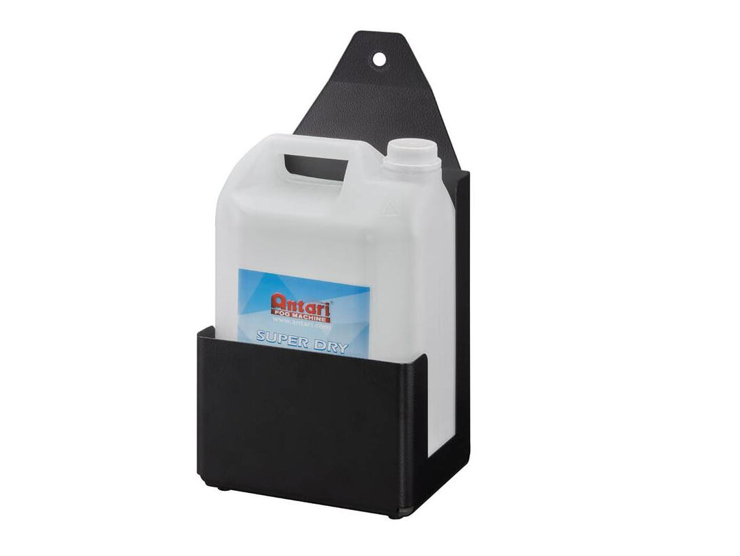 ANTARI S-600 flaskeholder