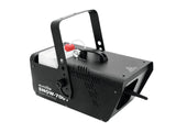 Eurolite Snow 7001 Snømaskin 