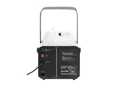 Eurolite Snow 5001 Snømaskin
