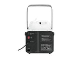 Eurolite Snow 5001 Snømaskin