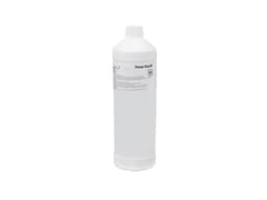 EUROLITE Set Snow 3001 snømaskin + Snow Fluid 1l