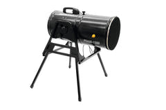 EUROLITE Skumkanon 1200