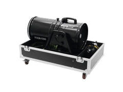EUROLITE Skumkanon 1200