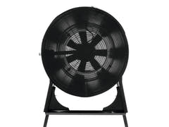 EUROLITE Skumkanon 1200