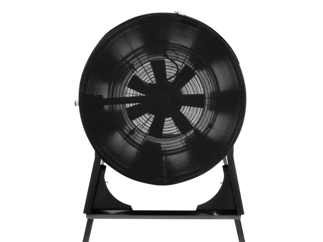 EUROLITE Skumkanon 1200