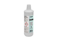 EUROLITE skumkonsentrat, 1l