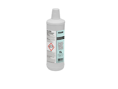 EUROLITE skumkonsentrat, 1l