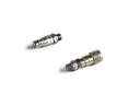TCM FX CO2 hurtigkobling hunn