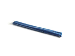 TCM FX Slowfall Streamers 5mx0.85cm, dark blå, 100x