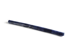 TCM FX Slowfall Streamers 10mx1.5cm, dark blå, 32x