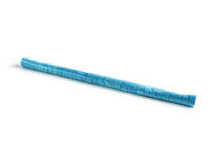 TCM FX Slowfall Streamers 10mx1.5cm, light blå, 32x