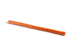 TCM FX Slowfall Streamers 10mx1.5cm, oransje, 32x