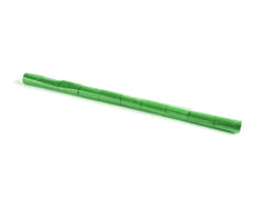 TCM FX Slowfall Streamers 10mx5cm, lysegrønn, 10x