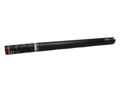 TCM FX håndholdt universalkanon 80cm, tom