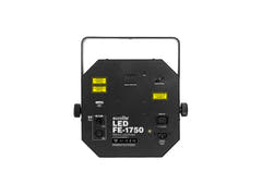EUROLITE LED FE-1750 hybrid-laserblomst
