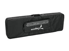 Eurolite LED KLS Laser Bar FX Sett