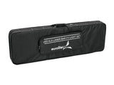 Eurolite LED KLS Laser Bar FX Sett