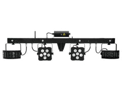 Eurolite LED KLS Laser Bar Pro FX-Set