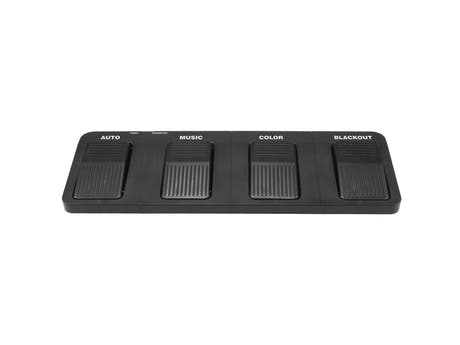 EUROLITE Fotbryter KLS Compact Light Set MK2