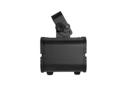 Eurolite LED Compact Multi FX Laser Bar 4-i-1