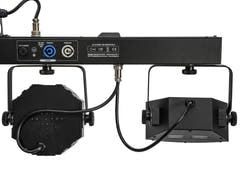EUROLITE LED KLS Laser lyslist FX AIR