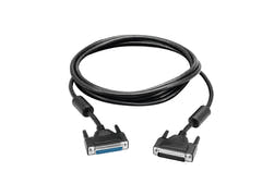 EUROLITE ILDA Cable 5m