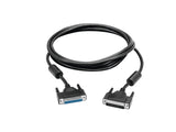 EUROLITE ILDA Cable 5m