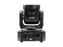 EUROLITE LED TMH-46 Moving Head Wash